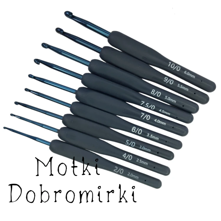 produkty sklep – 2024-01-25T131918.315
