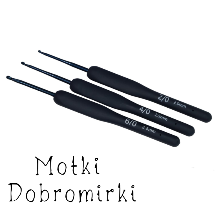 produkty sklep (88)