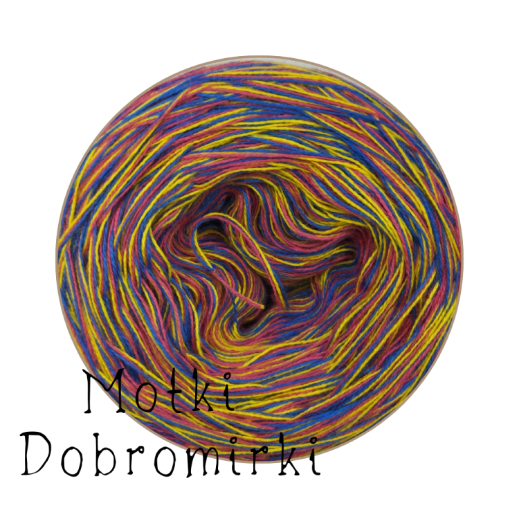 produkty sklep (34)