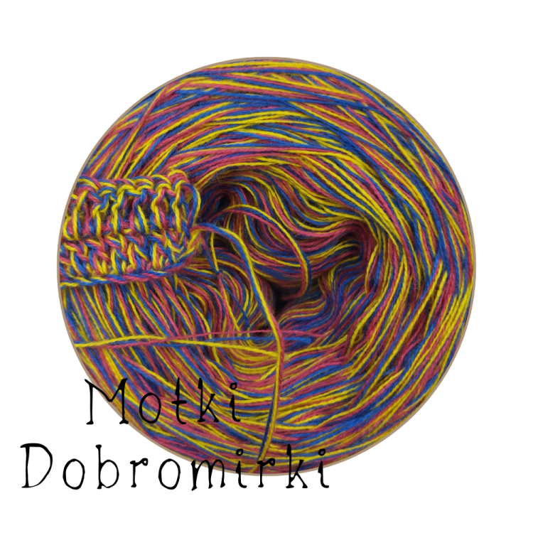 produkty sklep (35)