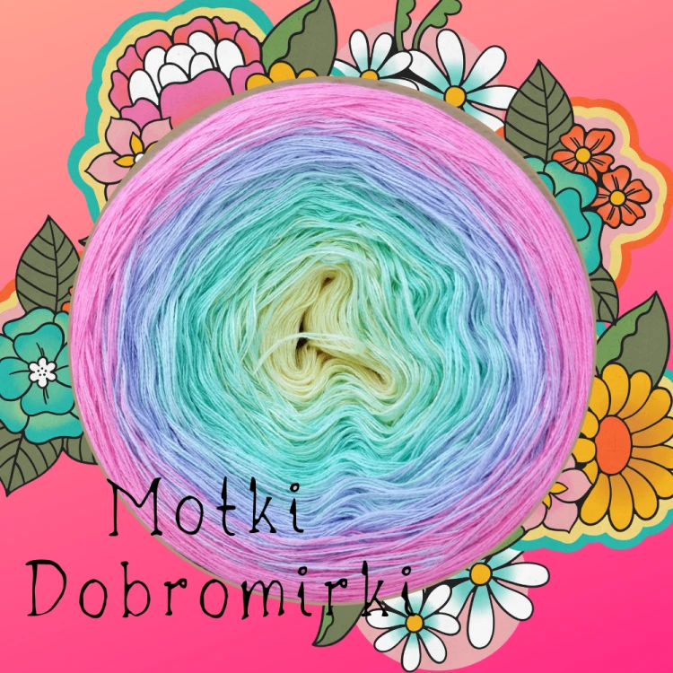 produkty-sklep-8211-2024-02-08T124935.953.webp