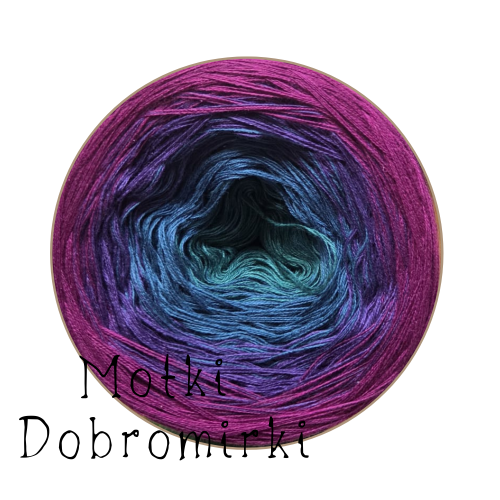 produkty-sklep-8211-2025-06-17T153624.739.webp