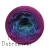 produkty-sklep-8211-2025-06-17T153624.739.webp