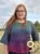 WhatsApp-Image-2025-06-24-at-10.51.52.webp