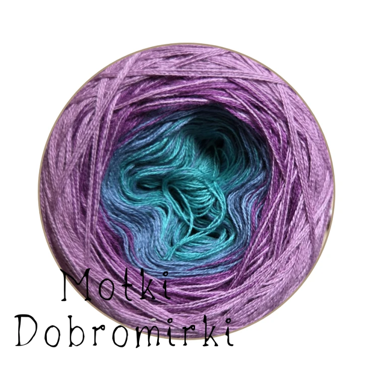 produkty-sklep-8211-2025-07-07T173614.370.webp