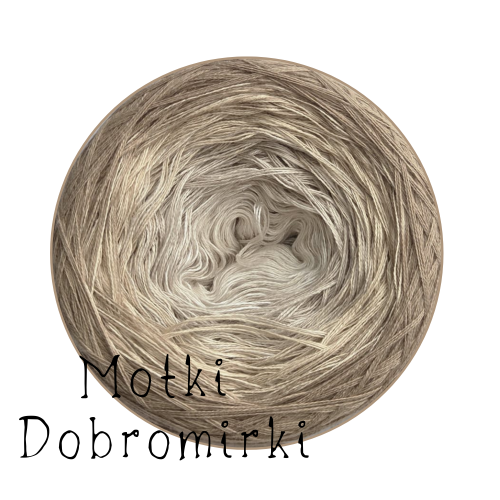 produkty-sklep-8211-2025-07-23T131754.619.webp
