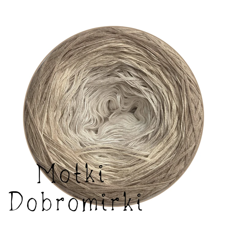 produkty-sklep-8211-2025-07-23T131754.619.webp