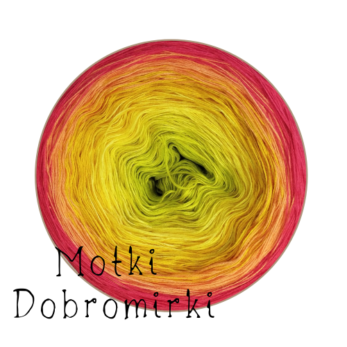 produkty-sklep-55.webp