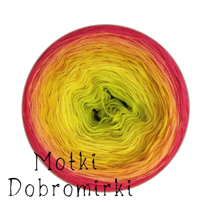 produkty-sklep-55.webp