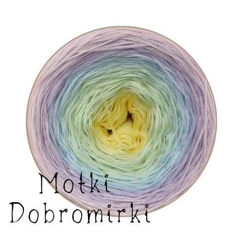 produkty-sklep-45.webp