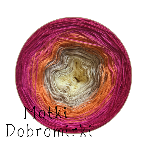 produkty-sklep-8211-2025-04-07T135911.966.webp