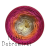 produkty-sklep-8211-2025-04-07T135911.966.webp