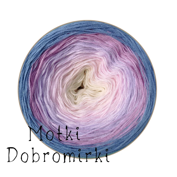 produkty-sklep-69.webp