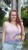 WhatsApp-Image-2024-07-09-at-11.53.10.webp