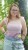 WhatsApp-Image-2024-07-09-at-11.54.43.webp