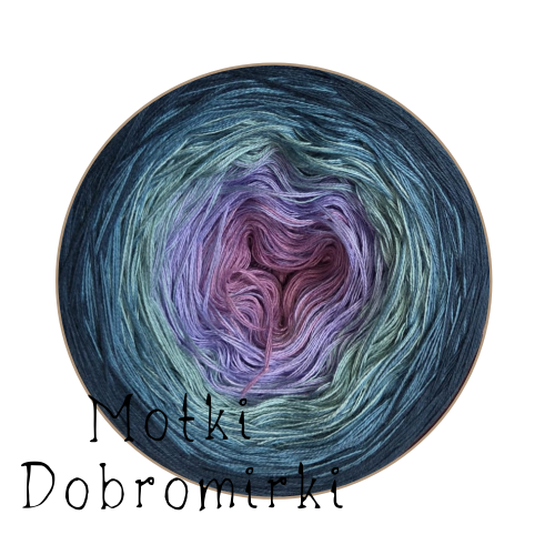 produkty-sklep-8211-2025-04-25T132916.376.webp