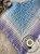 WhatsApp-Image-2024-12-09-at-14.23.42-4.webp