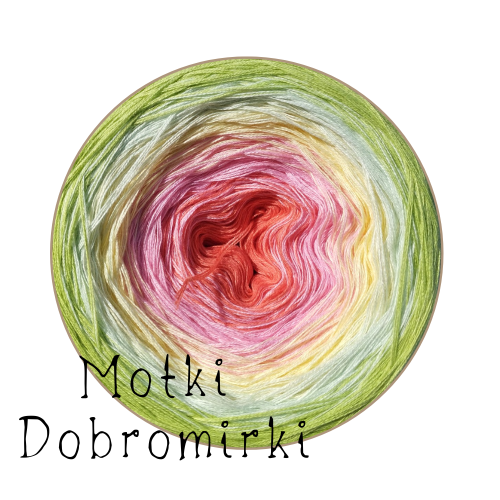 produkty-sklep-88.webp
