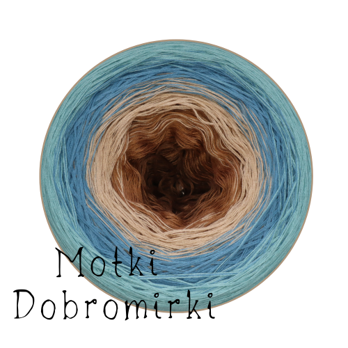 produkty-sklep-71.webp