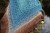 IMG_8394.webp