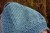 IMG_8395.webp