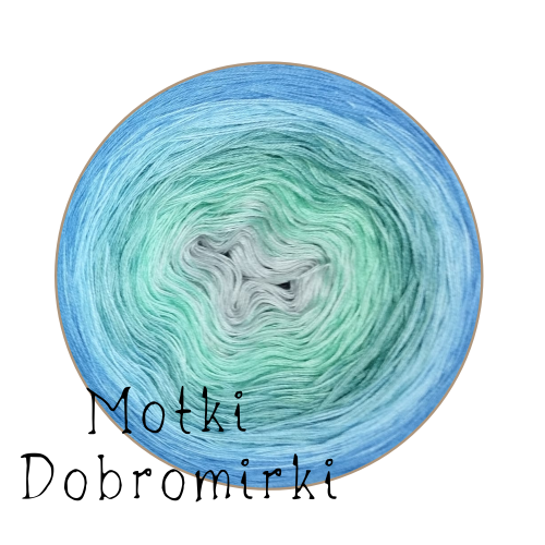 produkty-sklep-8211-2024-12-11T164407.093.webp