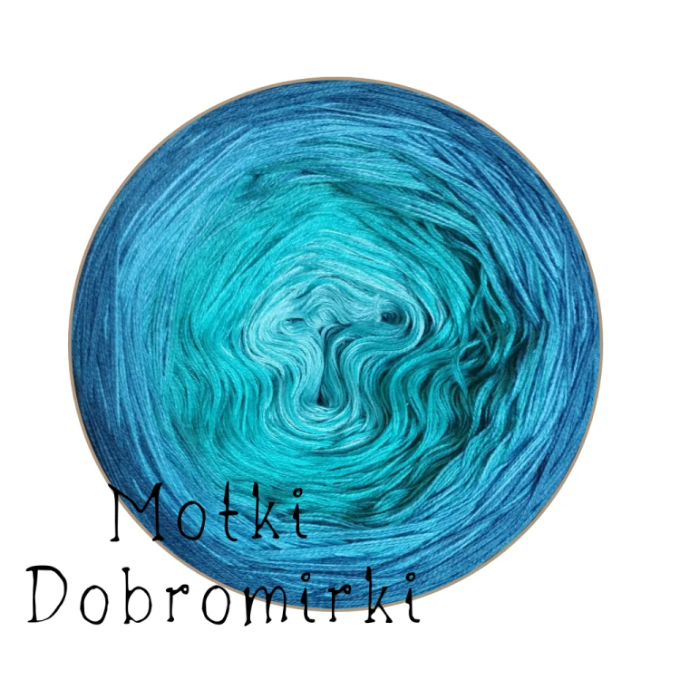 produkty-sklep-8211-2024-08-12T130117.040.webp