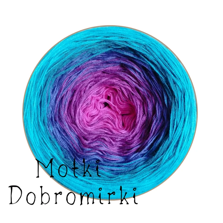 produkty-sklep-8211-2024-08-14T110645.158.webp