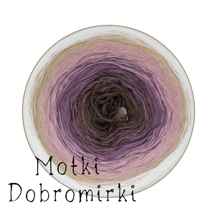 produkty-sklep-73.webp