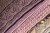 IMG_8245.webp