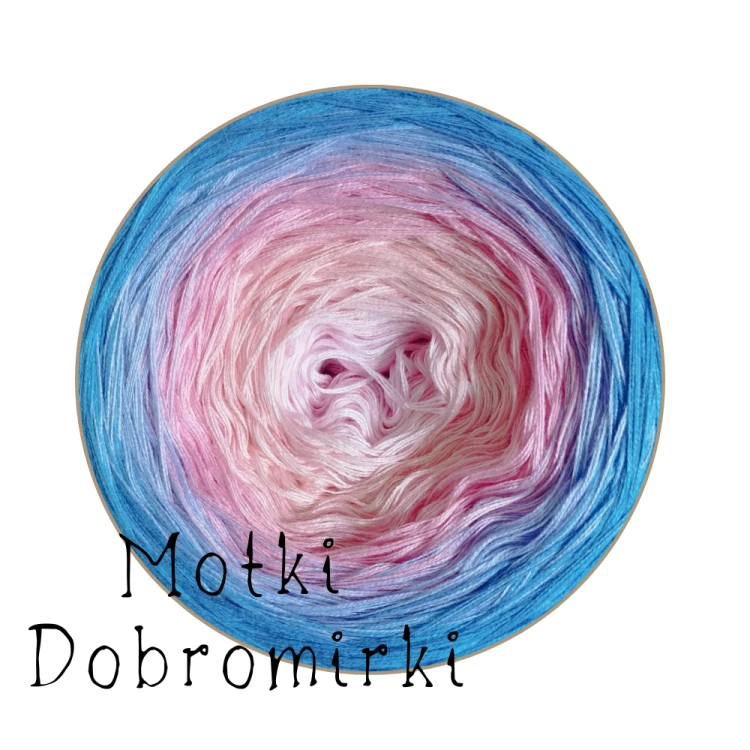 produkty-sklep-8211-2024-08-27T161111.433.webp