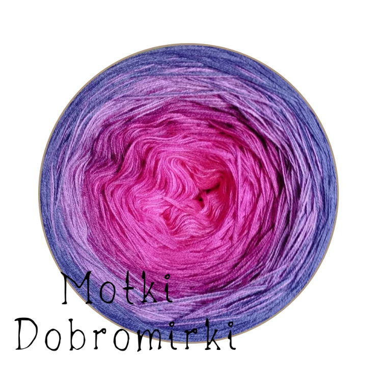 produkty-sklep-8211-2024-09-17T115710.714.webp