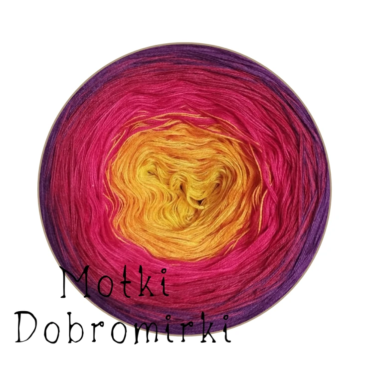 produkty-sklep-8211-2024-09-19T164611.944.webp