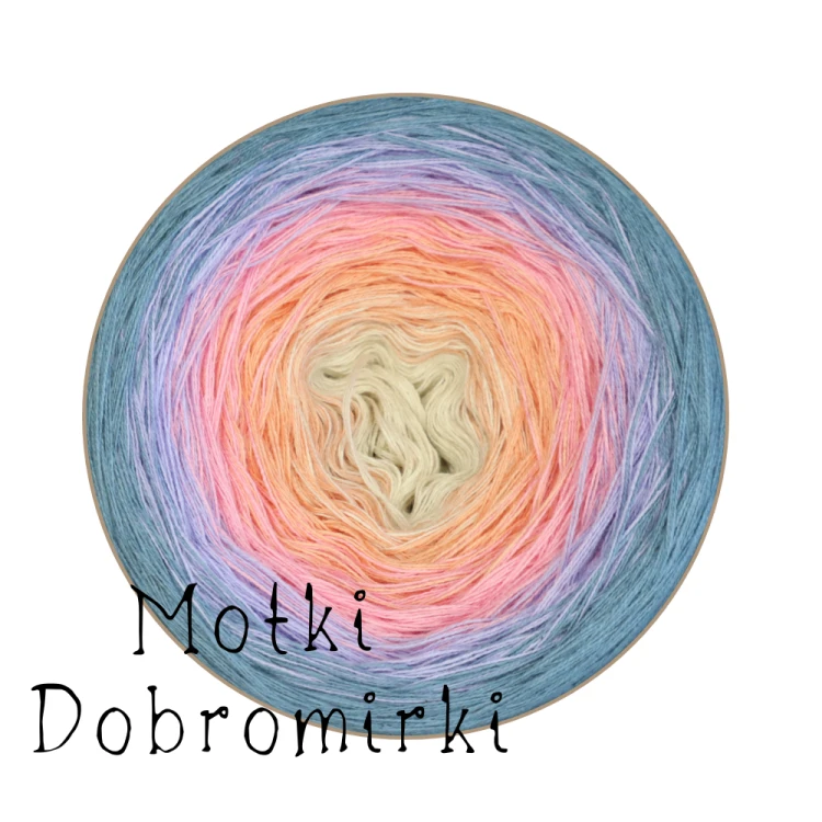 produkty-sklep-8211-2024-10-16T150330.809.webp