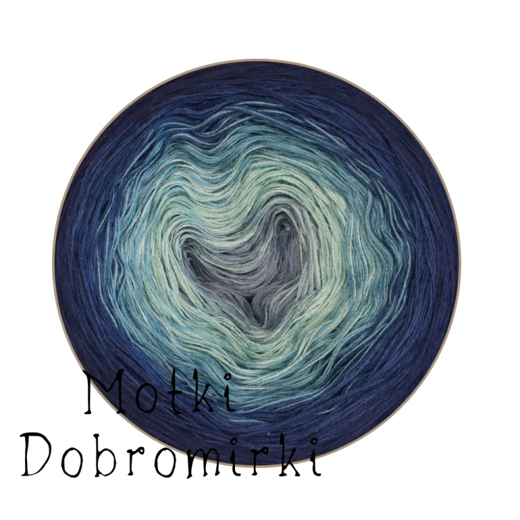 produkty-sklep-8211-2024-10-16T150248.608.webp