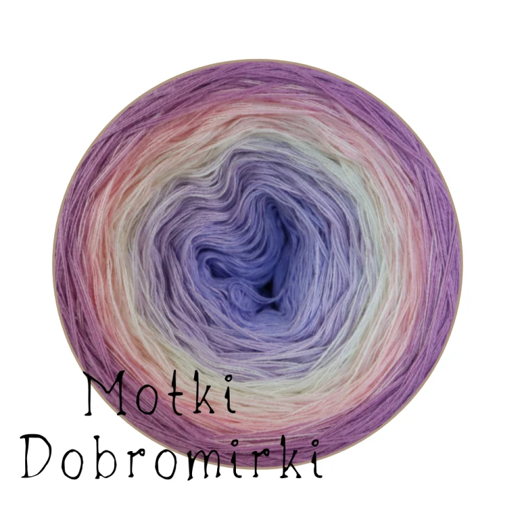 produkty-sklep-8211-2024-11-04T112240.395.webp
