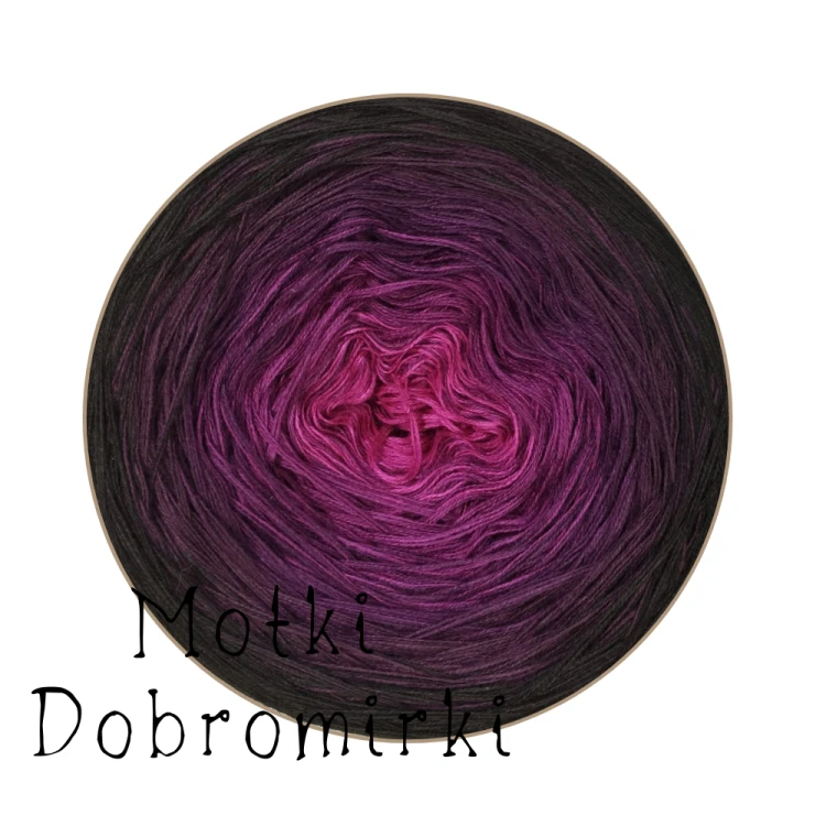 produkty-sklep-8211-2024-11-15T111209.091.webp