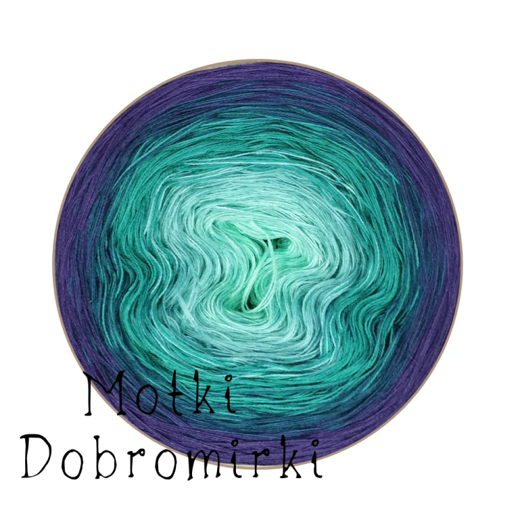 produkty-sklep-8211-2024-11-28T130954.631.webp