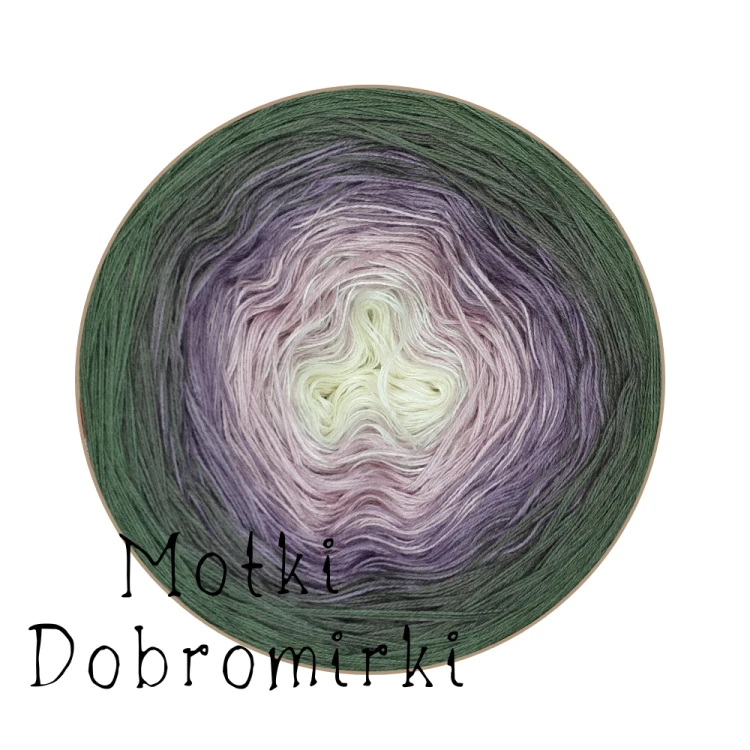 produkty-sklep-8211-2025-01-08T131710.202.webp