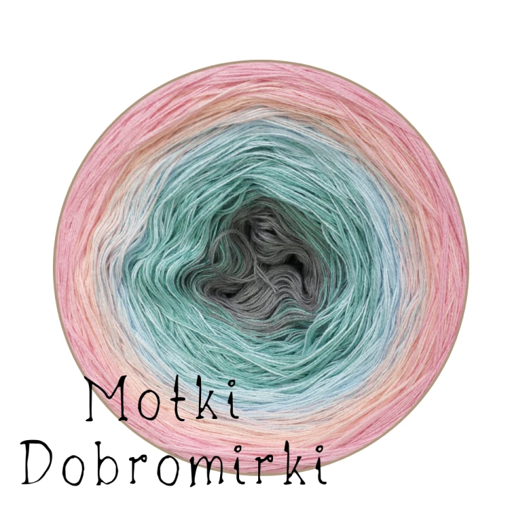 produkty-sklep-46.webp