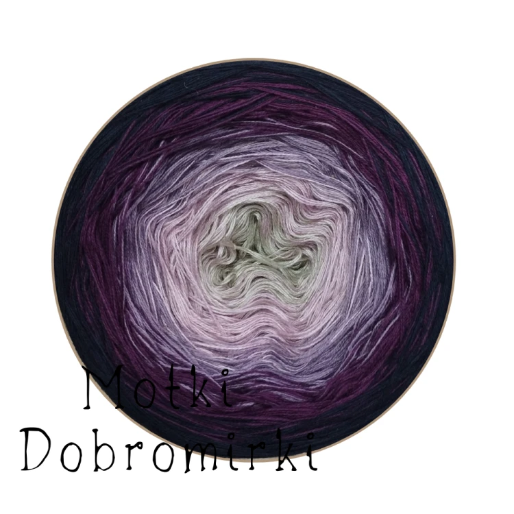 produkty-sklep-8211-2025-01-13T161519.252.webp