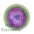 produkty-sklep-8211-2025-01-16T130053.117.webp