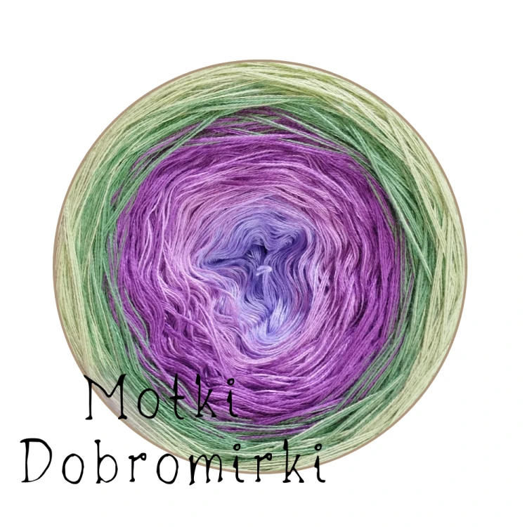 produkty-sklep-8211-2025-01-16T130053.117.webp