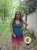 WhatsApp-Image-2025-05-28-at-17.16.24.webp