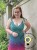 WhatsApp-Image-2025-05-28-at-17.14.26.webp