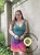 WhatsApp-Image-2025-05-28-at-17.13.36.webp