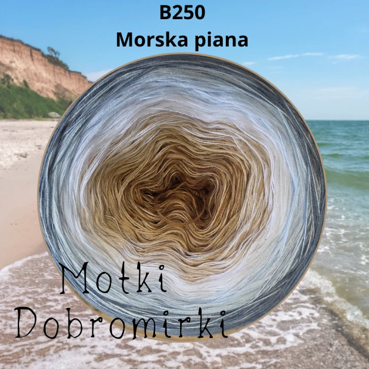 produkty-sklep-8211-2025-08-19T124150.336.webp
