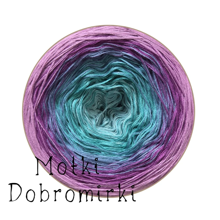 produkty-sklep-8211-2025-06-27T153952.592.webp