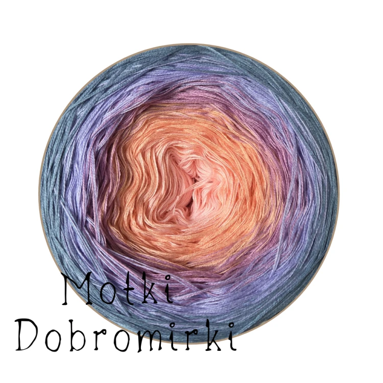 produkty-sklep-8211-2025-04-18T120240.360.webp