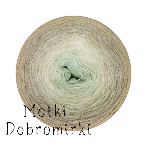 produkty-sklep-51.webp